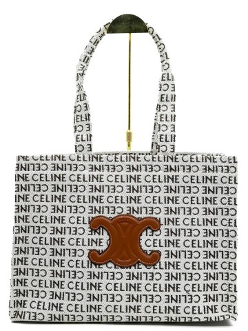 Celine сумка #266645XZ