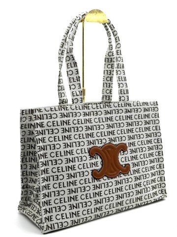 Celine сумка #266645XZ