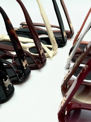 Celine очки #268065JJ