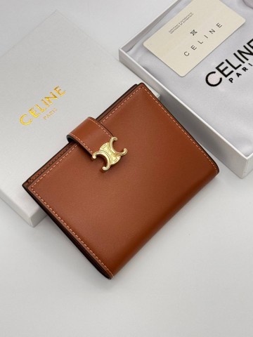Celine кошелек #269275VZ