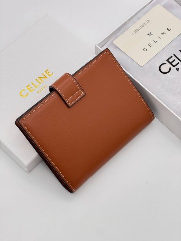 Celine кошелек #269275VZ
