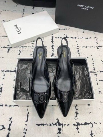 Celine туфли #326879ZO