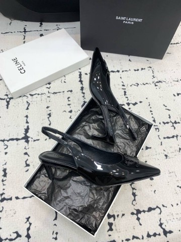 Celine туфли #326879ZO