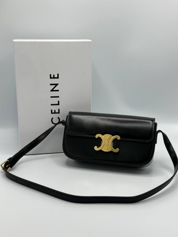 Celine сумка #270025BN