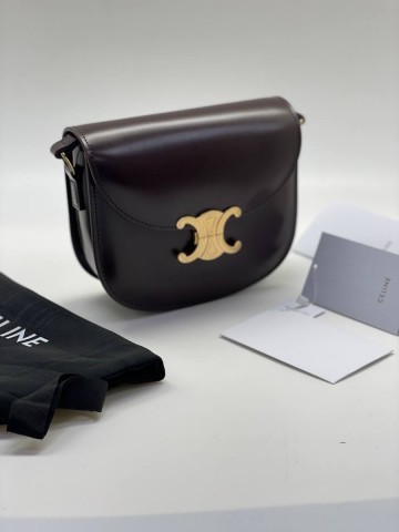 Celine сумка #272777JK
