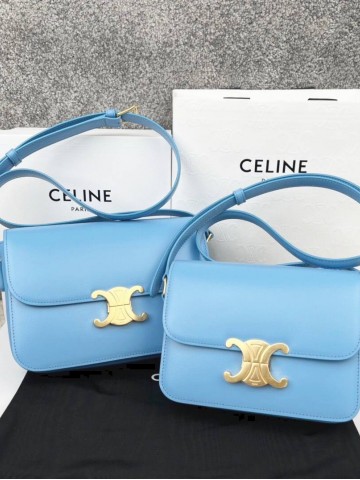 Celine сумка макси #273542SO