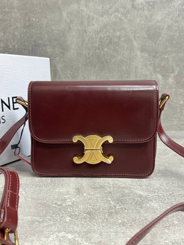 Celine сумка #273803LQ