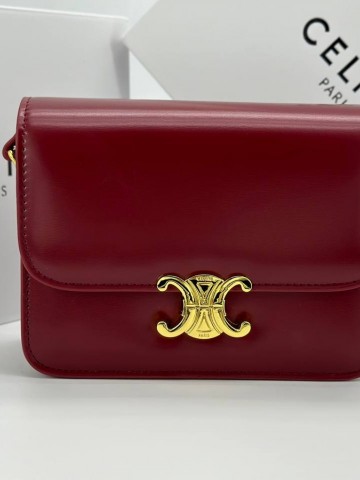 Celine сумка #273803LQ