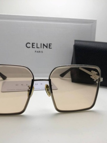Celine очки #275268VJ