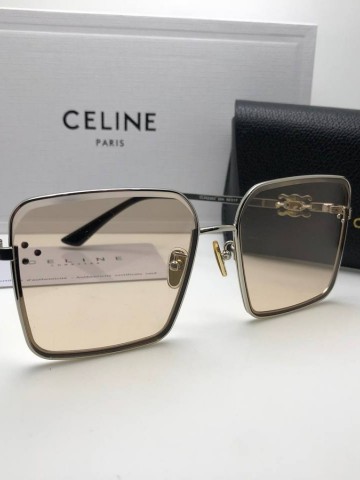 Celine очки #275268VJ