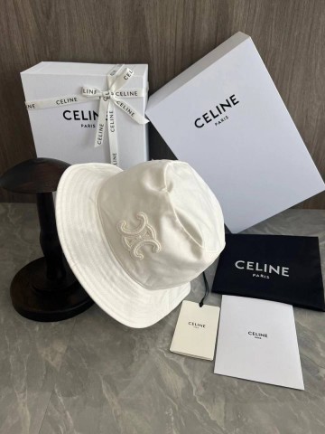 Celine панама #275390SN