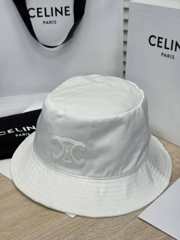 Celine панама #275390SN