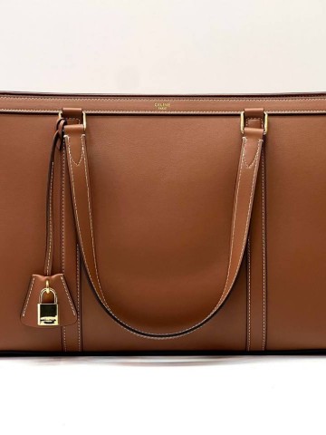 Celine сумка #276329OK