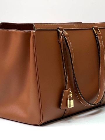 Celine сумка #276329OK