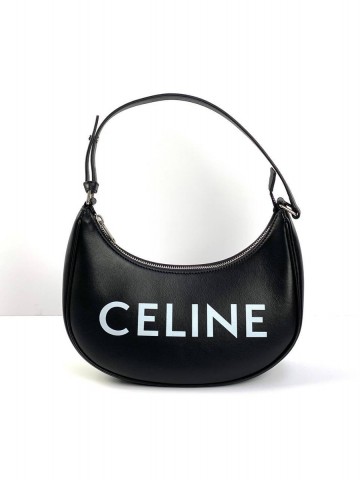 Celine сумка #276688MF