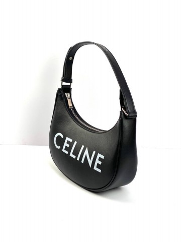 Celine сумка #276688MF