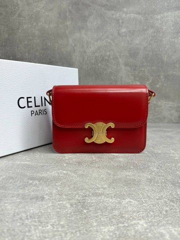 Celine сумка #276985FV