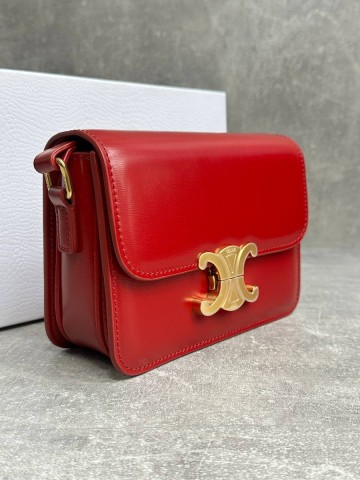 Celine сумка #276985FV