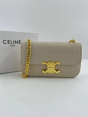 Celine сумка #277964ZZ
