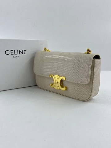 Celine сумка #277964ZZ