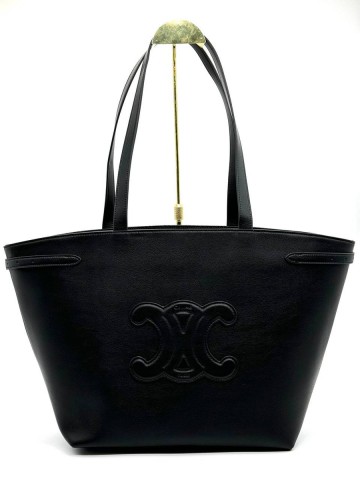 Celine сумка #281381LC