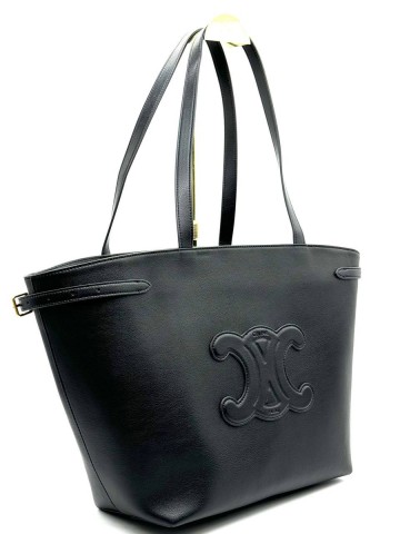Celine сумка #281381LC