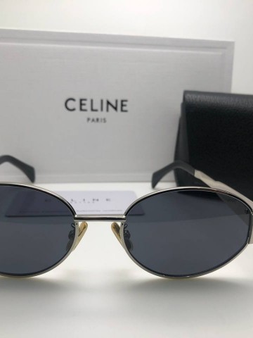 Celine очки #283554DN