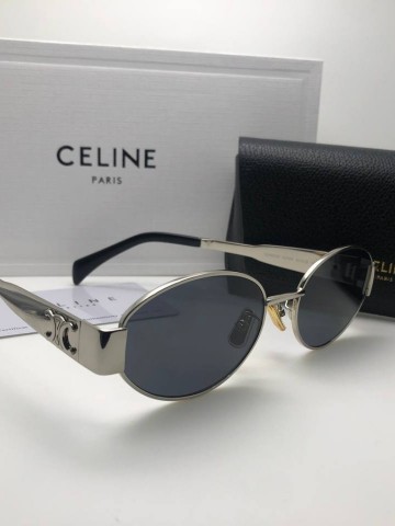 Celine очки #283554DN