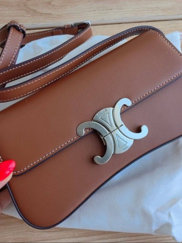 Celine сумка #285049OJ