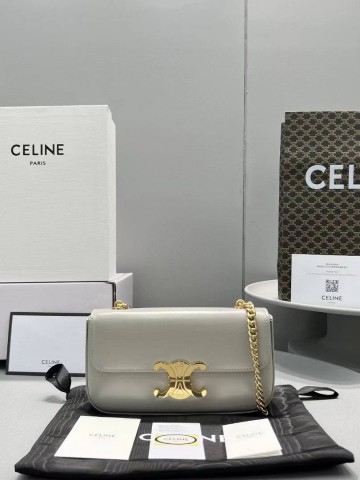 Celine сумка #285499DC