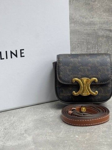 Celine сумка #286488IO