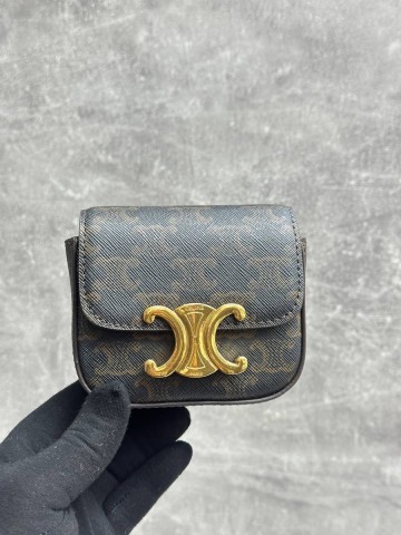 Celine сумка #286488IO