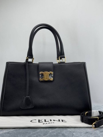 Celine сумка #286910BZ