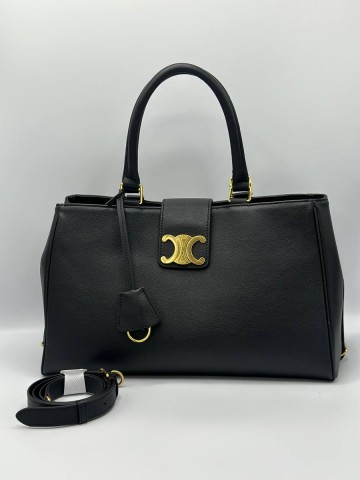 Celine сумка #286910BZ