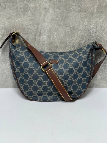 Celine сумка #288850JE