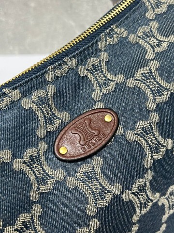 Celine сумка #288850JE