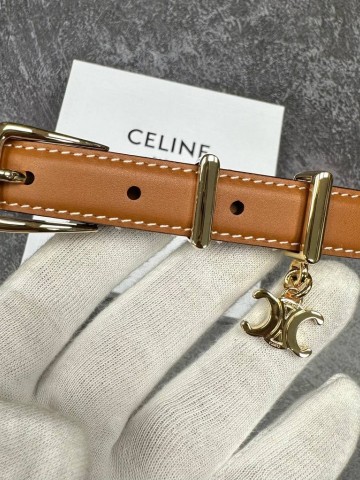 Celine ремень #289089JS