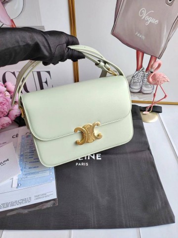Celine сумка #289332EV