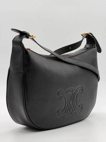 Celine сумка #290158PI