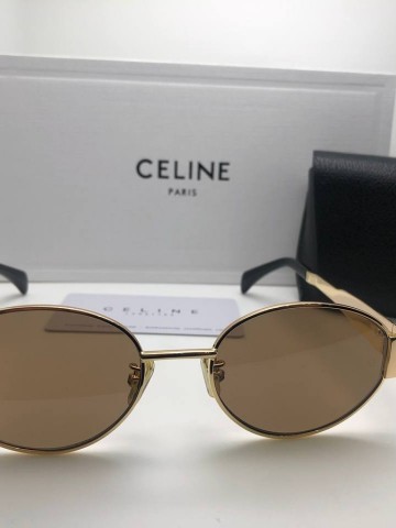 Celine очки #290398RN