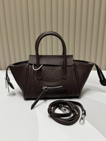 Celine сумка #291544BU