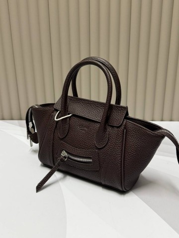 Celine сумка #291544BU