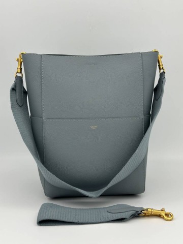 Celine сумка #292793UB