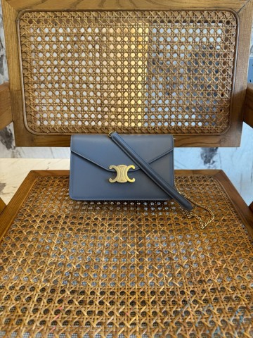 Celine сумка #294442TS