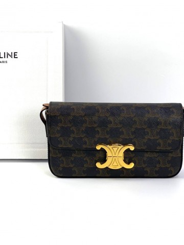 Celine сумка #295788BZ