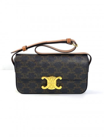 Celine сумка #295788BZ