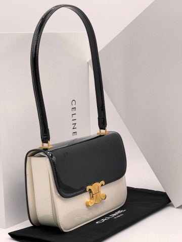 Celine сумка #297046SN
