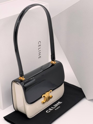 Celine сумка #297046SN