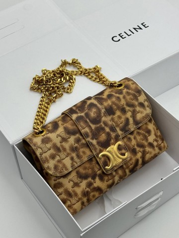 Celine сумка #299106CR