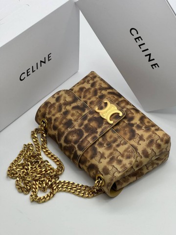 Celine сумка #299106CR